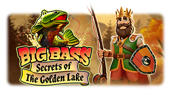 Big-Bass-Secrets-of-the-Golden-Lake_339x180.png