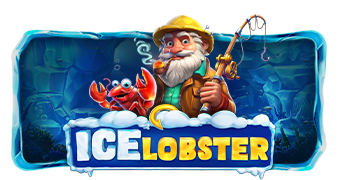 Ice-Lobster_339x180.png